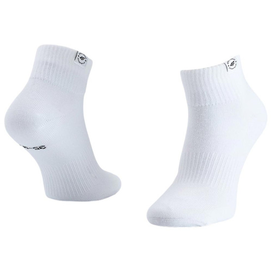 4F Κάλτσες 2 pairs 4F Κάλτσες 2 pairs